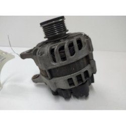 Alternateur Renault Clio 4 Phase 2